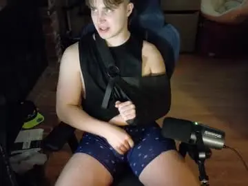 Chaturbate Watch Live Sex Cams of bubblebuttbdn