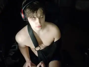 Chaturbate Best Webcam of bubblebuttbdn