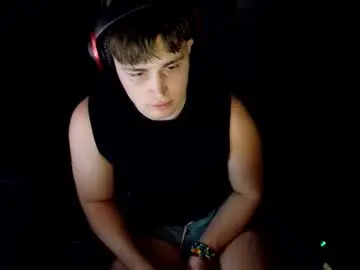 Chaturbate Adult Webcam of bubblebuttbdn