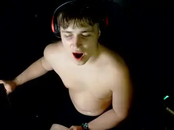 Chaturbate Live Porn of bubblebuttbdn