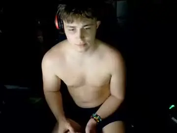 Chaturbate Free Live Porn of bubblebuttbdn