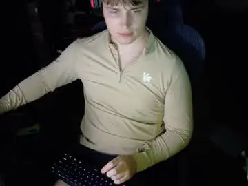 Chaturbate Free Porn Cam of bubblebuttbdn
