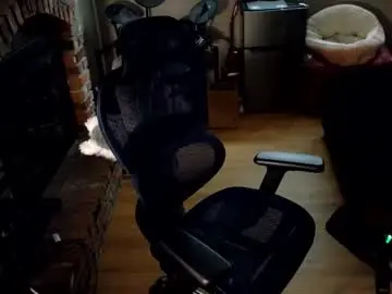 Chaturbate Best Webcam of bubblebuttbdn