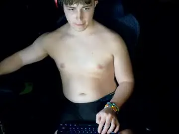 Chaturbate Free Porn Cam of bubblebuttbdn