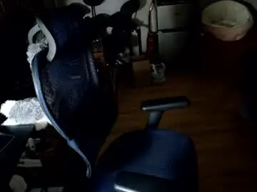 Chaturbate Adult Webcam of bubblebuttbdn