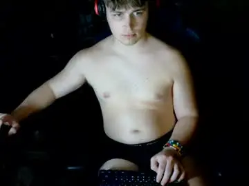 Chaturbate Live Sex Cam of bubblebuttbdn
