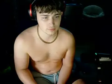 Chaturbate Free Live Porn of bubblebuttbdn