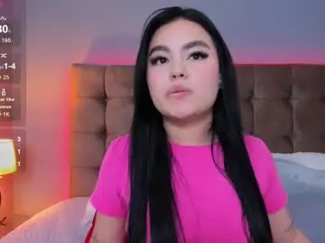 Chaturbate Live Porn of bunny_bell