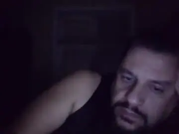 Chaturbate Live Porn of canadaagent