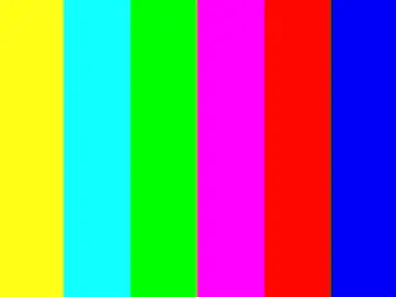 Chaturbate Live Sex of ccgreysweatpants