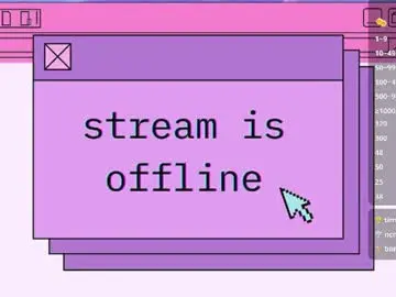 Chaturbate Best Webcam of cryptobjgirlv2