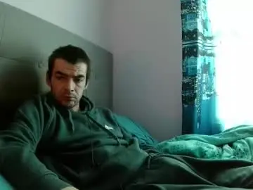 Chaturbate Best Webcam of dark377