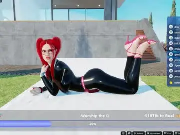 Chaturbate Free Porn Cam of deshonesta