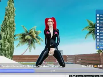 Chaturbate Free Porn Cam of deshonesta