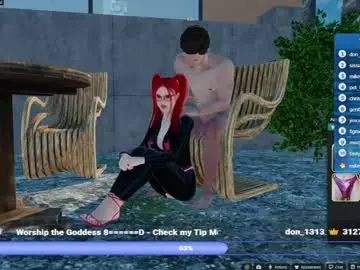 Chaturbate Best live sex cam show of deshonesta