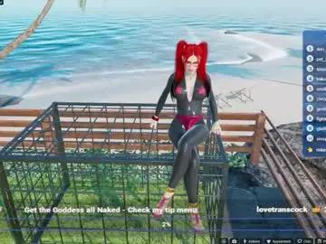 Chaturbate Live Porn of deshonesta