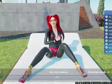 Chaturbate Sex Chat of deshonesta