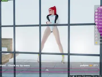 Chaturbate Free Porn Cam of deshonesta