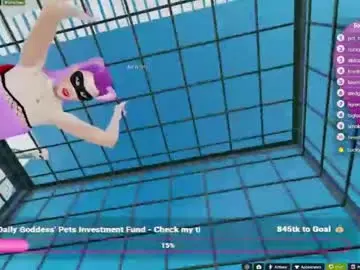 Chaturbate Sex Cam of deshonesta