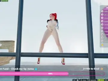 Chaturbate Watch Live Sex Cams of deshonesta