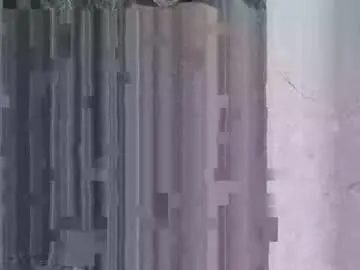 Chaturbate Live Sex of dickseenormous