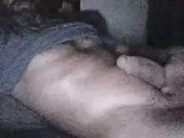 Chaturbate Sex Chat of dickseenormous