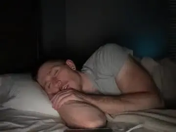 Chaturbate Watch Live Sex Cams of discgolf4life