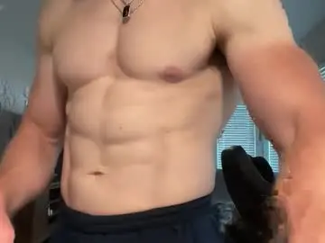 Chaturbate Private Sex Chat of discgolf4life