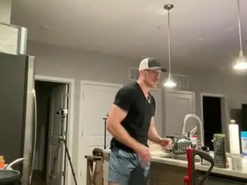 Chaturbate Sex Chat of discgolf4life