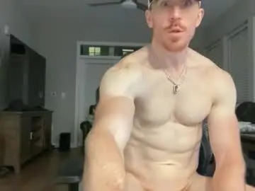 Chaturbate Best Webcam of discgolf4life