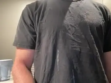 Chaturbate Private Sex Chat of discgolf4life