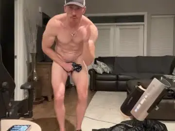 Chaturbate Watch Live Sex Cams of discgolf4life