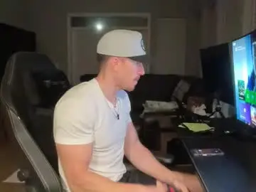 Chaturbate Best live sex cam show of discgolf4life