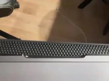 Chaturbate Free Porn Cam of discgolf4life