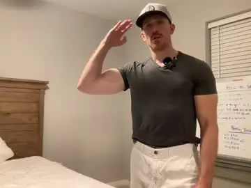 Chaturbate Watch Live Sex Cams of discgolf4life