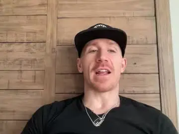 Chaturbate Adult Webcams of discgolf4life