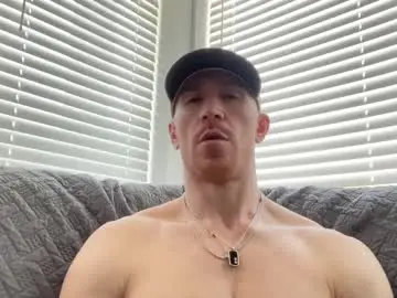 Chaturbate Live Porn of discgolf4life