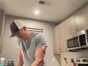 Chaturbate Live Sex Cam of discgolf4life