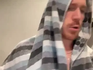 Chaturbate Live Porn of discgolf4life