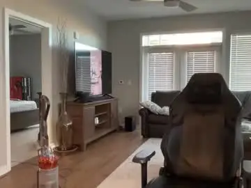 Chaturbate Private Sex Chat of discgolf4life