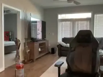 Chaturbate Best Webcam of discgolf4life