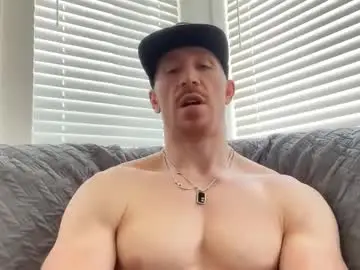 Chaturbate Best live sex cam show of discgolf4life