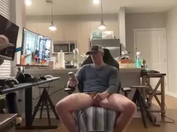 Chaturbate Sex Chat of discgolf4life