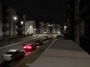 Chaturbate Live Sex of discgolf4life