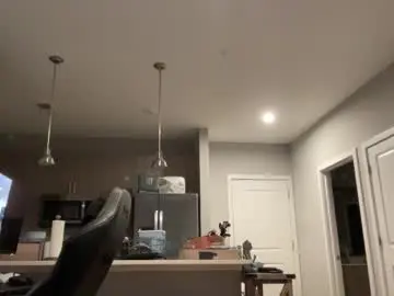 Chaturbate Live Porn of discgolf4life