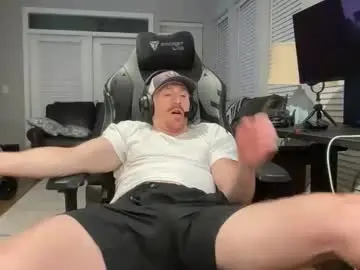 Chaturbate Free Live Porn of discgolf4life