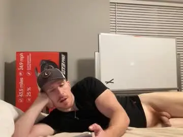 Chaturbate Adult Webcams of discgolf4life