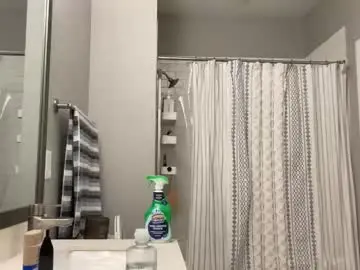 Chaturbate Private Sex Chat of discgolf4life