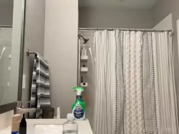 Chaturbate Nude Webcam of discgolf4life