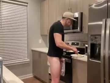 Chaturbate Adult Webcams of discgolf4life